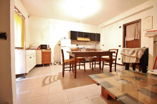 Appartamento in vendita a Montebello Vicentino - Foto 4