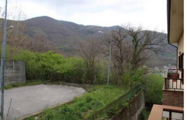 Immobile in asta di 202 m² con più di 5 locali e box auto in vendita a Monteforte Irpino - Foto 5