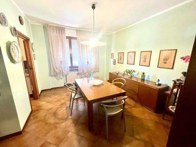 Terratetto in vendita a San Romano - Montopoli in Val d'Arno 195 mq Rif: 1419681 - Foto 9