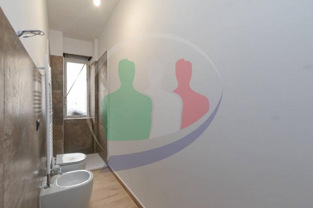 Appartamento in vendita a Nichelino - Foto 20