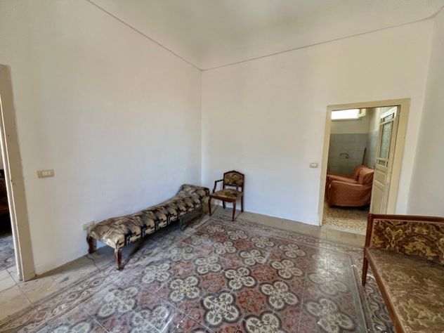 Noto (SR), casa indipendente primi 900 in vendita - Foto 4