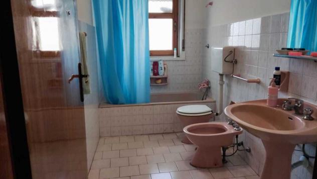 Appartamento in vendita a Paternò - Foto 16