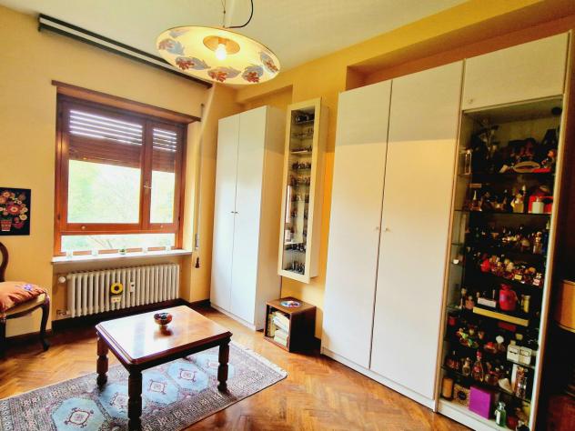 Appartamento in Via Quieta - Foto 12