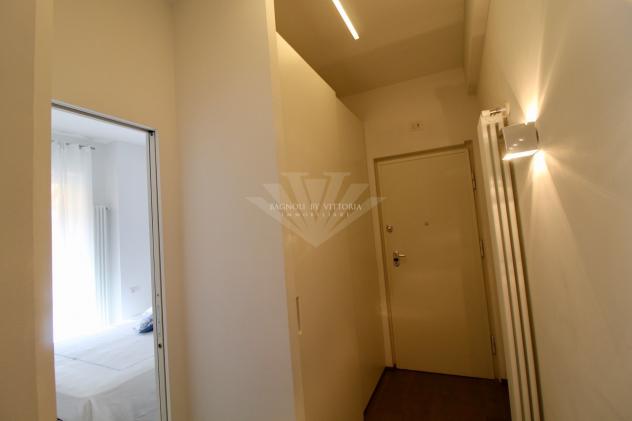 APPARTAMENTO di 5 vani e di 55 mq (PIETRASANTA) rif. 023 - Foto 13