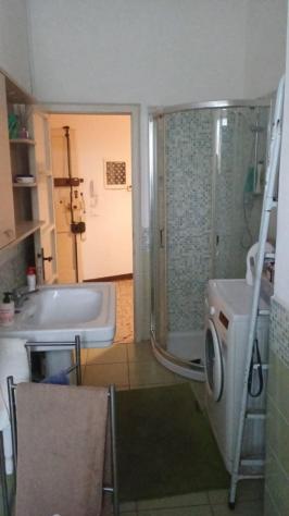 Appartamento in vendita a Pisa 95 mq Rif: 1395952 - Foto 8
