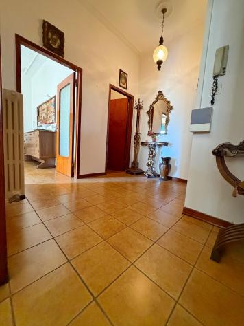 Appartamento in vendita a Poggibonsi 86 mq Rif: 1427732 - Foto 3