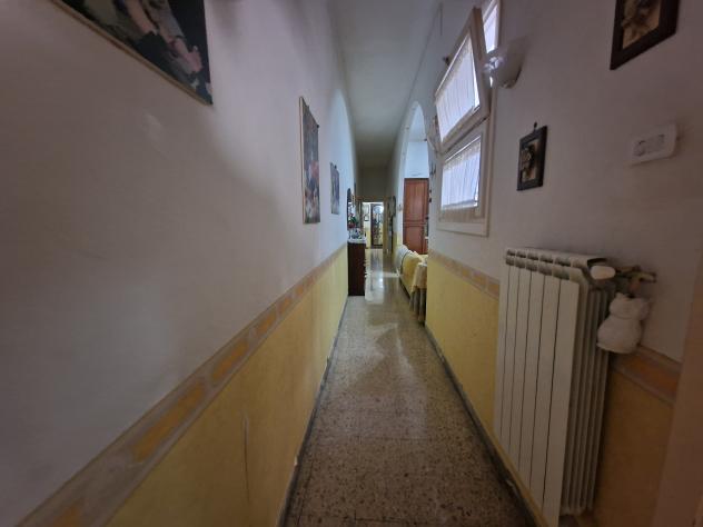 Appartamento in Via Lepanto Traversa 1 - Foto 10