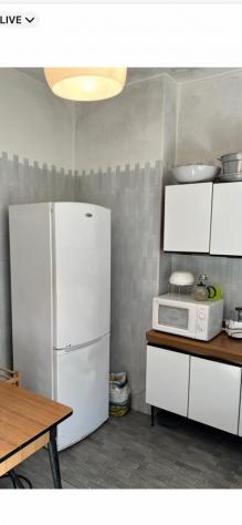Villa in vendita a Portovenere - Foto 18