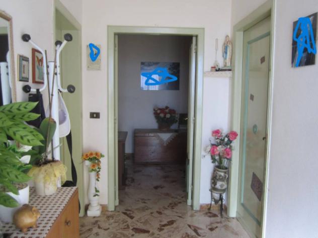 Immobile in asta di 176 m² in vendita a Presicce-Acquarica - Foto 8