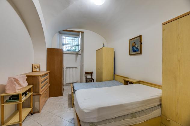 Appartamento in Via Tommaso Campanella - Foto 12