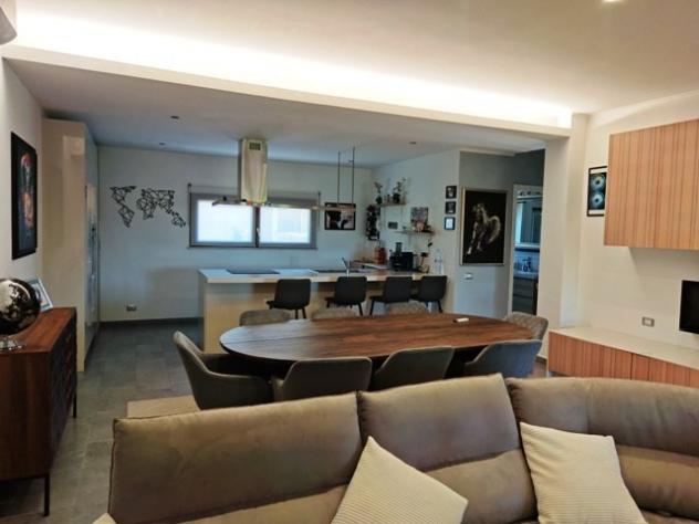 APPARTAMENTO OTTIMO STATO 5 LOCALI, VIA SARDIGLIANO ROMA - Foto 6