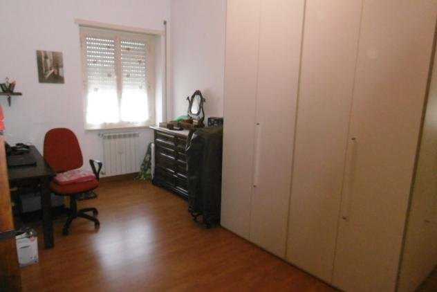 Trilocale in vendita a Roma - Foto 14
