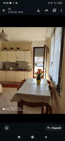 Appartamento in vendita a Vada - Rosignano Marittimo 45 mq Rif: 1440224 - Foto 5