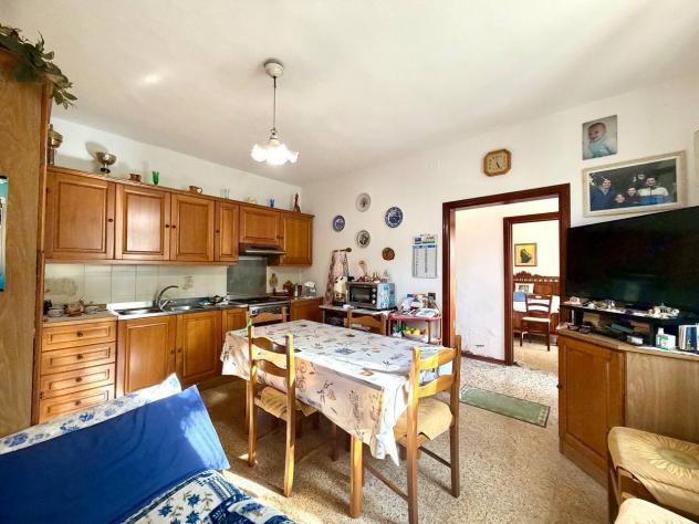 Singola in vendita a Rosignano Marittimo - Foto 9