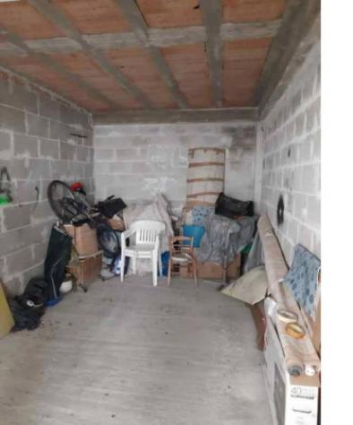 Immobile in asta di 125 m² con più di 5 locali e box auto in vendita a Rosolini - Foto 7