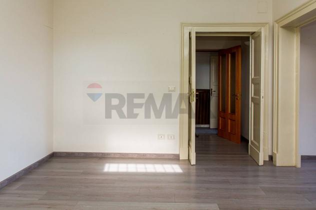 Casa Semindipendente in vendita a San Giovanni la Punta - Foto 13