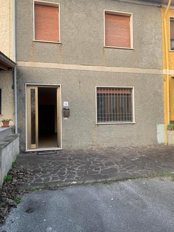 Terratetto in vendita a Arena Metato - San Giuliano Terme 100 mq Rif: 1234268 - Foto 5