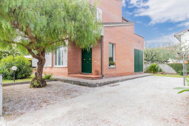 Villa in vendita a San Giuliano Terme - Foto 3
