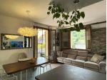 Appartamento in vendita a San Miniato Basso - San Miniato 90 mq  Rif: 1335575