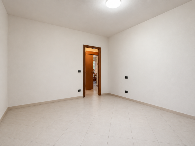 Appartamento in vendita a Santa Maria a Monte 84 mq Rif: 1418935 - Foto 10