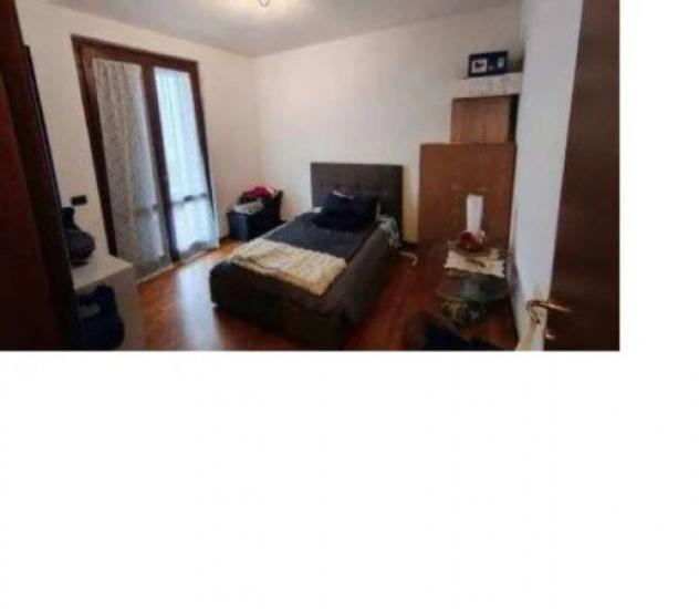 Immobile in asta di 87 m², box auto in vendita a Sant'Ambrogio di Valpolicella - Foto 4