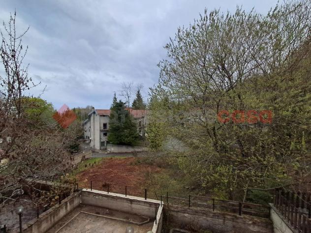 Villa o villino - Santo Stefano in Aspromonte . Rif.: Cod. rif 3311779VRG - Foto 8
