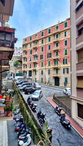 Pentalocale in vendita a Savona - Foto 19
