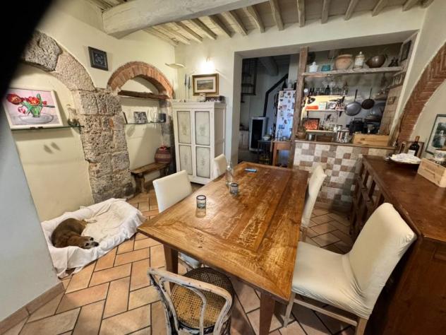 Villetta a schiera in vendita a Siena 150 mq Rif: 1333700 - Foto 5