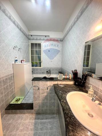 Appartamento in vendita a Siracusa, Belvedere - Foto 10