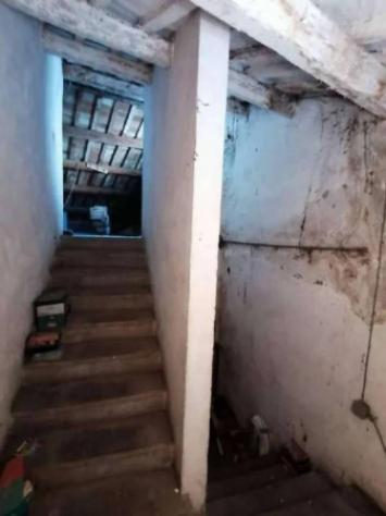 Immobile in asta di 82 m² in vendita a Torre San Patrizio - Foto 16