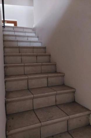 Immobile in asta di 88 m² in vendita a Valbrona - Foto 6