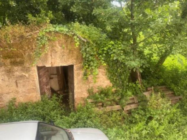 Immobile in asta di 294 m² in vendita a Vetralla - Foto 3