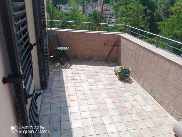 Quadrilocale in vendita a Villa Santa Maria - Foto 13