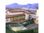 Relais Palazzo Lodron