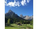 Hotel al Prato