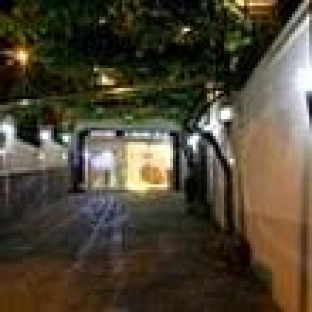 Cinemusic Appia Hotel S.r.l. - Foto 4