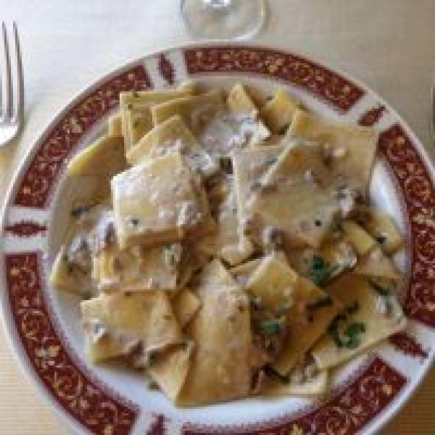 Albergo Ristorante Raffaello di Barsottini & C. S.a.s. - Foto 3