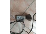 R29 - PROLUNGA E CHIAVETTA USB ALICE