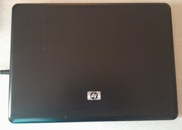 Computer Laptop Hp Compaq 6735s funzionante - Foto 3