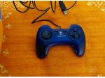 LOGITECH PRECISION GAMEPAD