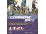 Correre sani
