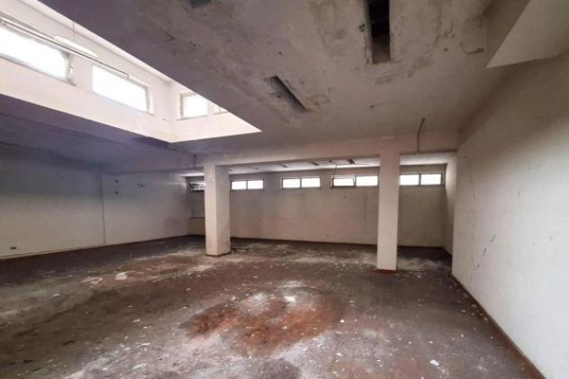 Immobile in asta di 380 m² in vendita a Ancona - Foto 17