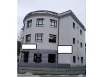 R.G.E. 65/2025 Forli