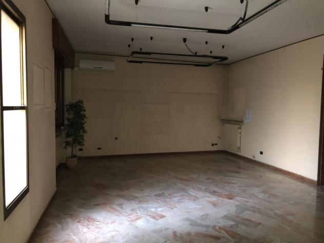 Ufficio in vendita a Codogno - Foto 3