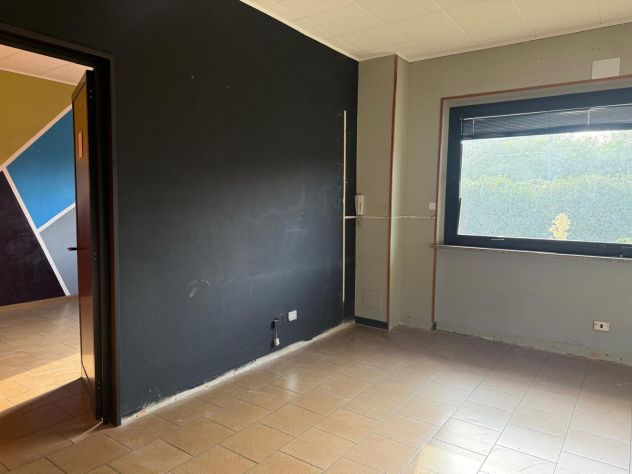 Complesso Produttivo mq 2700 - Foto 10