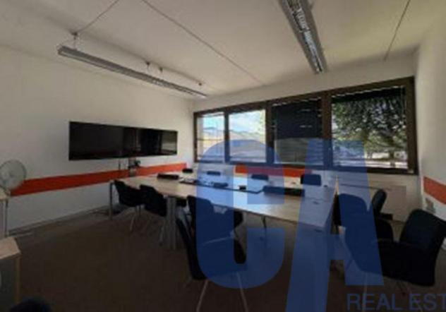 Ufficio a Rozzano - Rif. ULAIZ270 - Foto 4