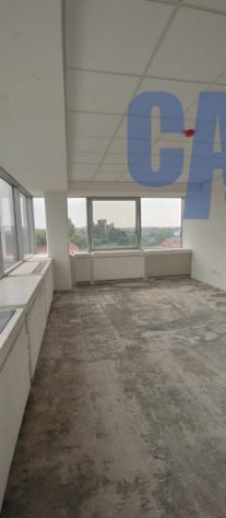 Ufficio a Segrate - Rif. ULAYV039 - Foto 9