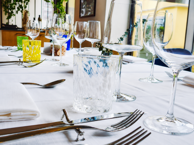GFP - RISTORANTE ZONA EST - Foto 9