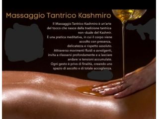 Massaggi - benessere Busto Arsizio - Bloccata, insoddisfatta, emotivamente manca qualcosa o intrappolata nella v … Tel:335231019