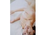 Massaggi - benessere Firenze - CENTRO MASSAGGIO LUISA Tel:3398551812